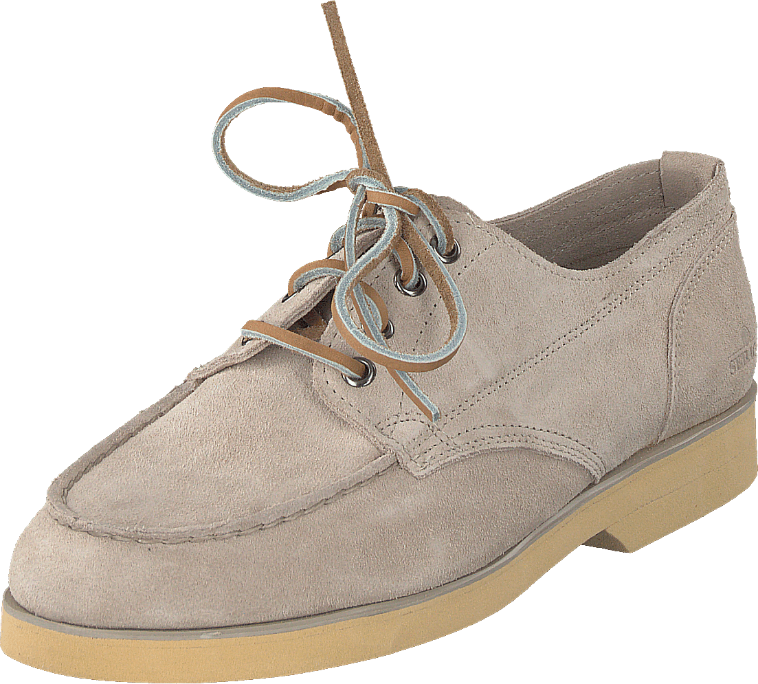 Fairhaven Beige - Bild 3