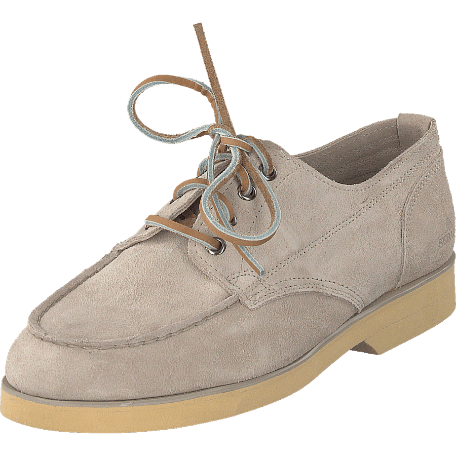 Fairhaven Beige - Bild 3