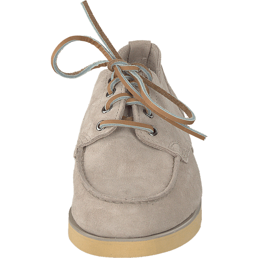 Fairhaven Beige - Bild 4