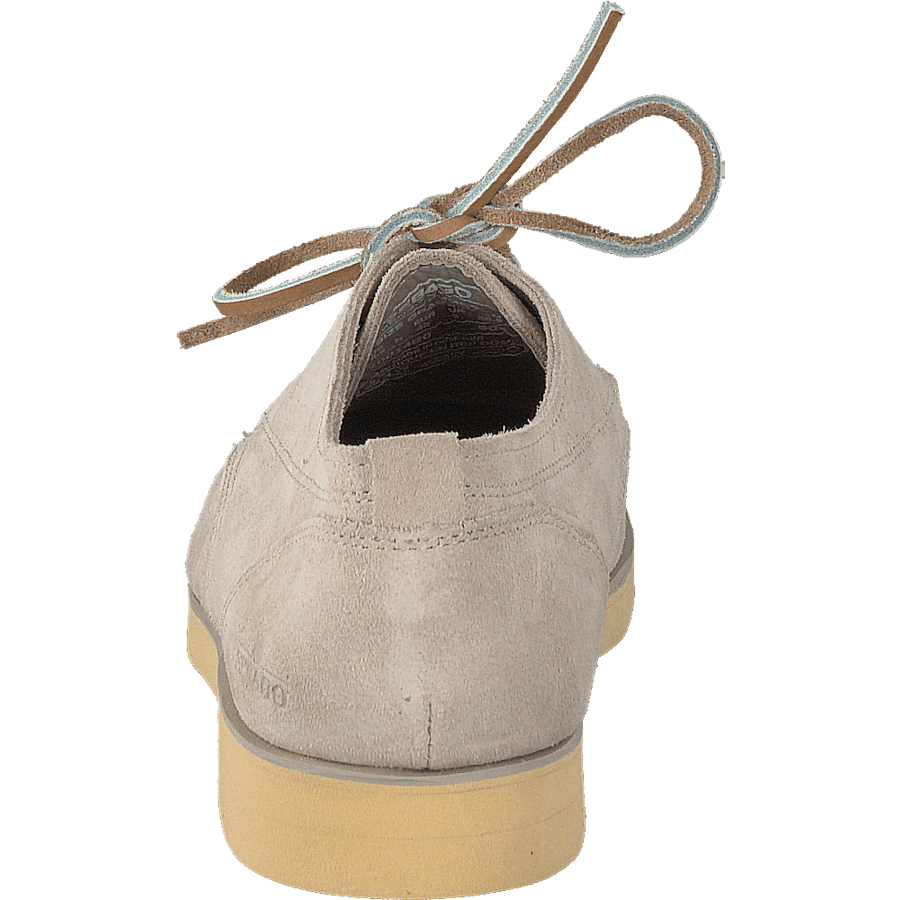 Fairhaven Beige - Bild 5