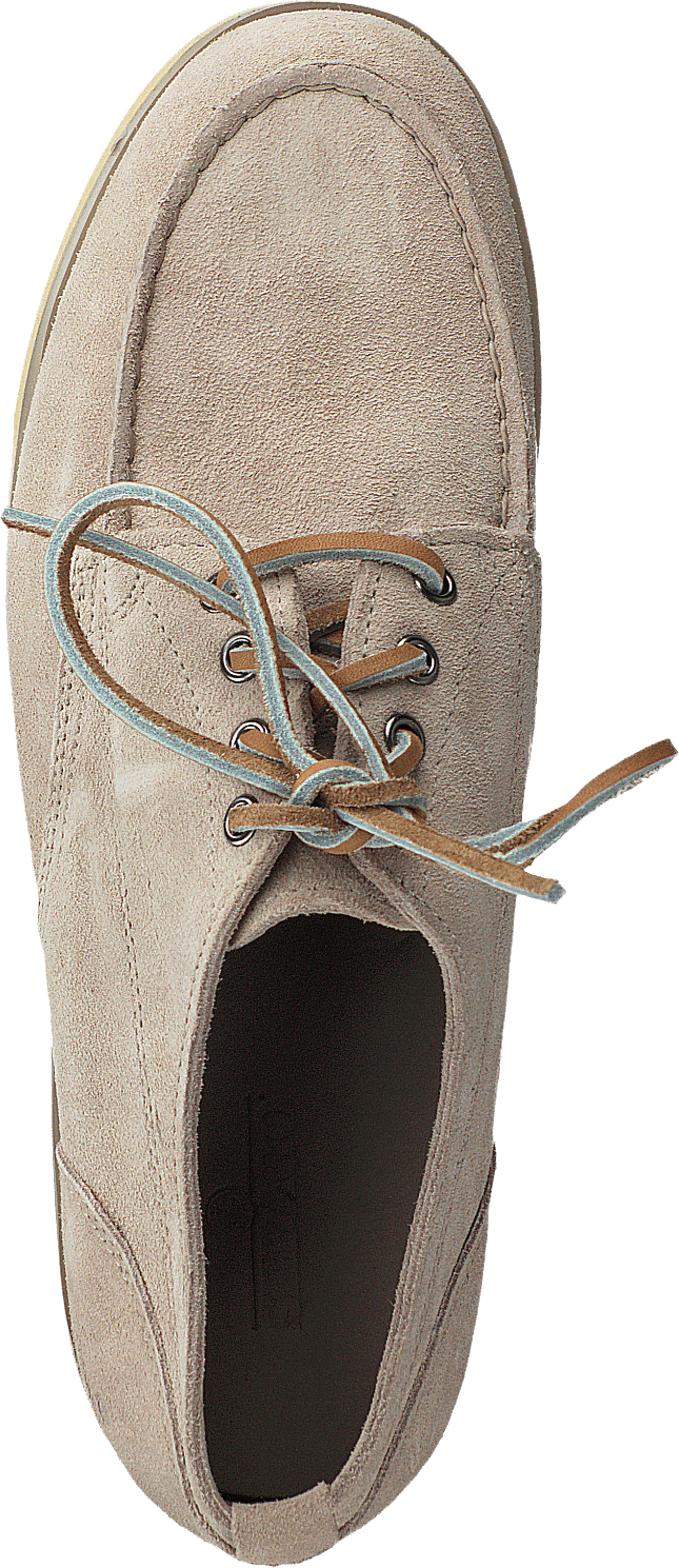 Fairhaven Beige - Bild 6