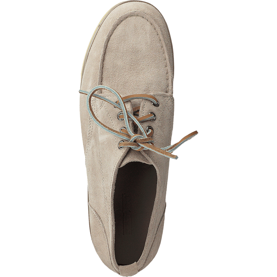 Fairhaven Beige - Bild 6