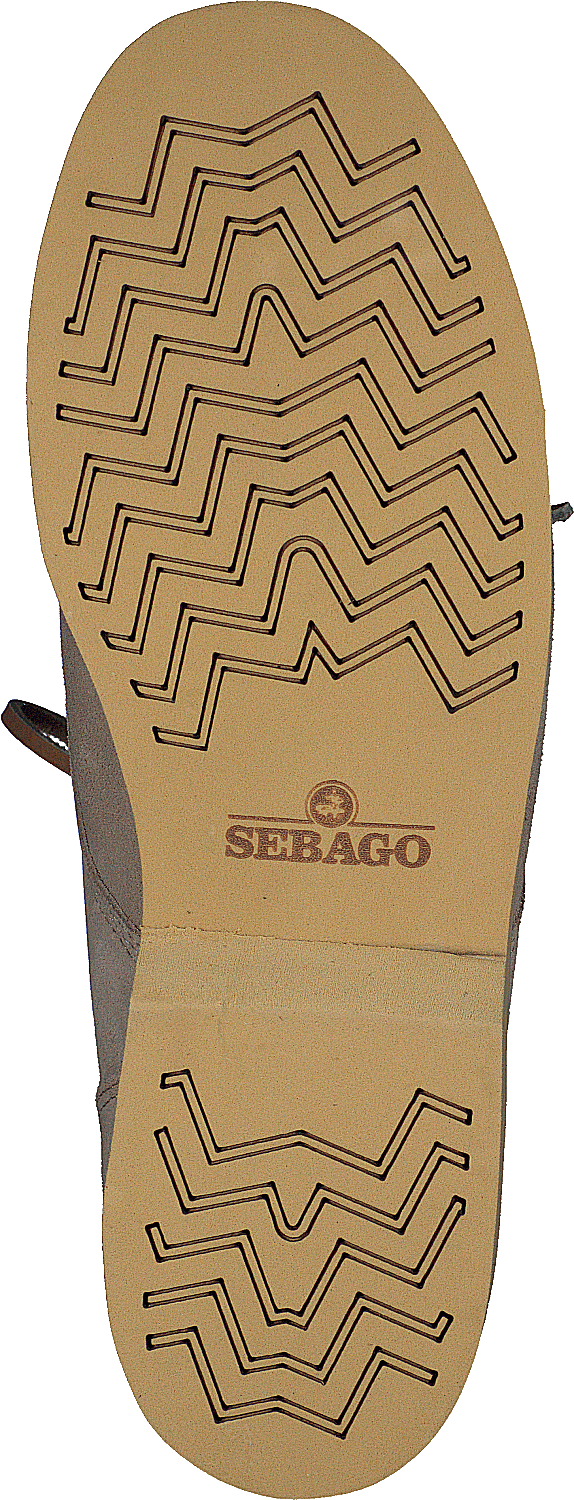 Fairhaven Beige - Bild 7