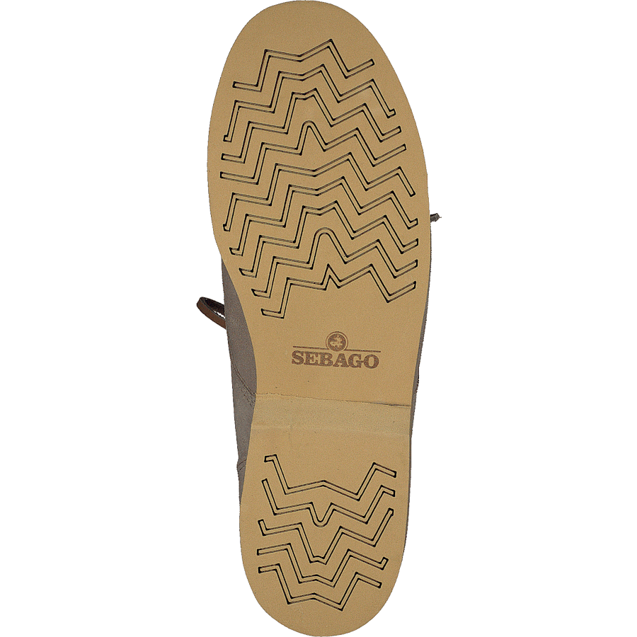 Fairhaven Beige - Bild 7