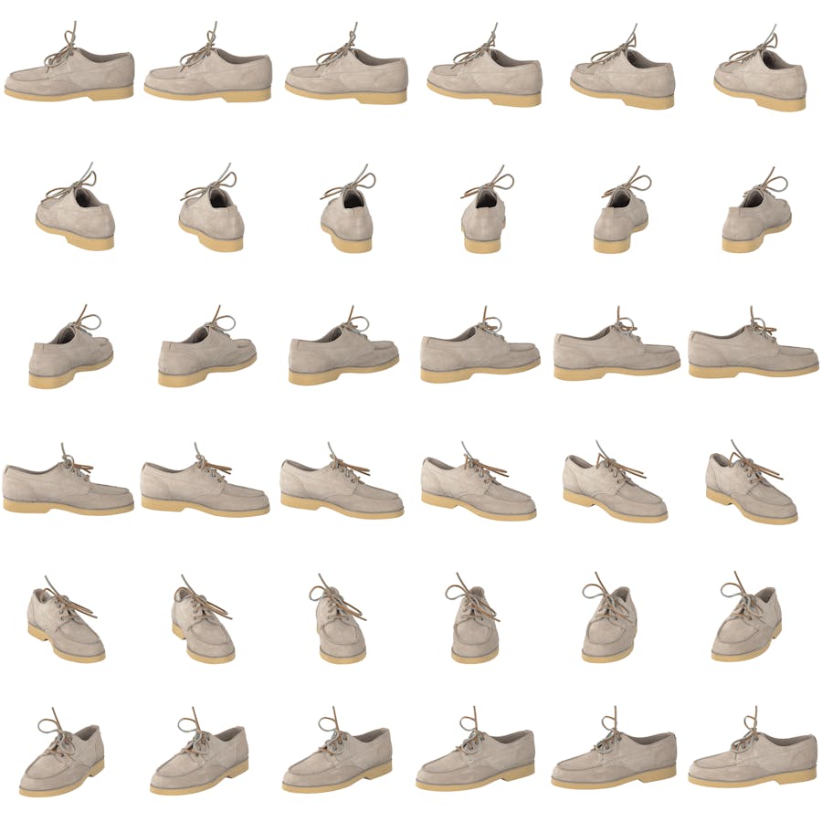 Fairhaven Beige - Bild 8