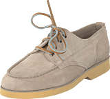 Fairhaven Beige - Bild 9