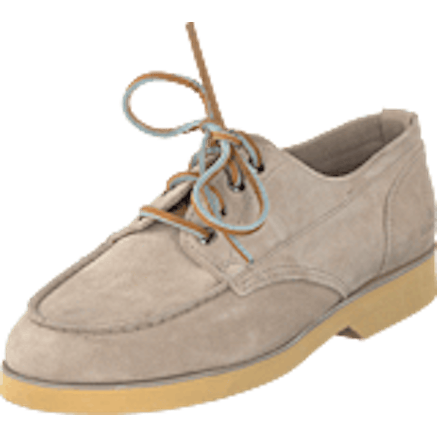 Fairhaven Beige - Bild 9