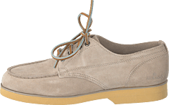 Fairhaven Beige - Bild 10