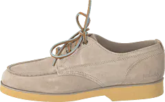 Sebago - Fairhaven Beige