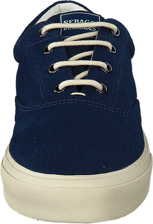 John W Blue Navy