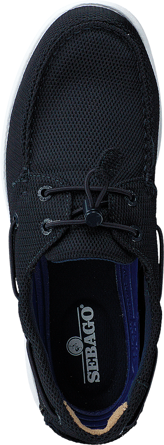 Naples Tech W Navy Shoes for every occasion Footway
