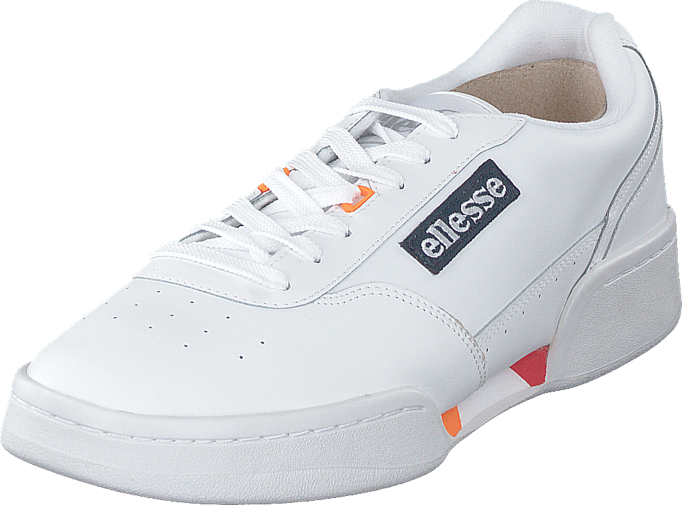 Piacentino Bdg White