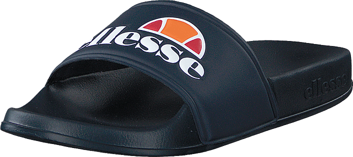 Ellesse - Filippo Navy