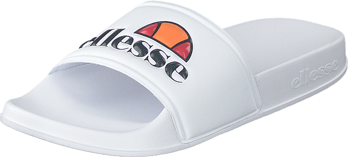 Ellesse - Filippo White