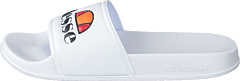Ellesse - Filippo White