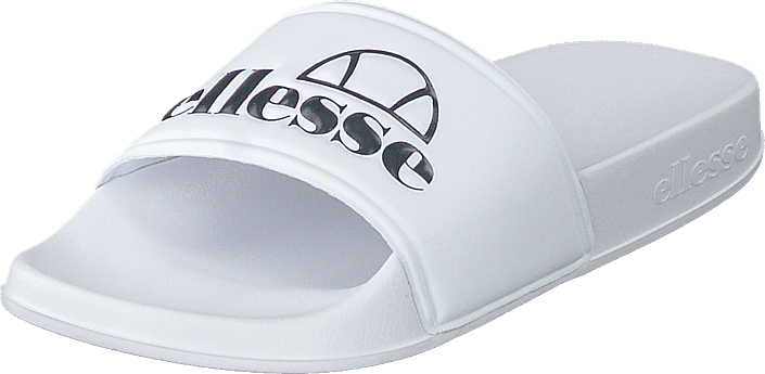 Ellesse - Filippo White