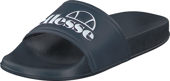Ellesse - Filippo Navy