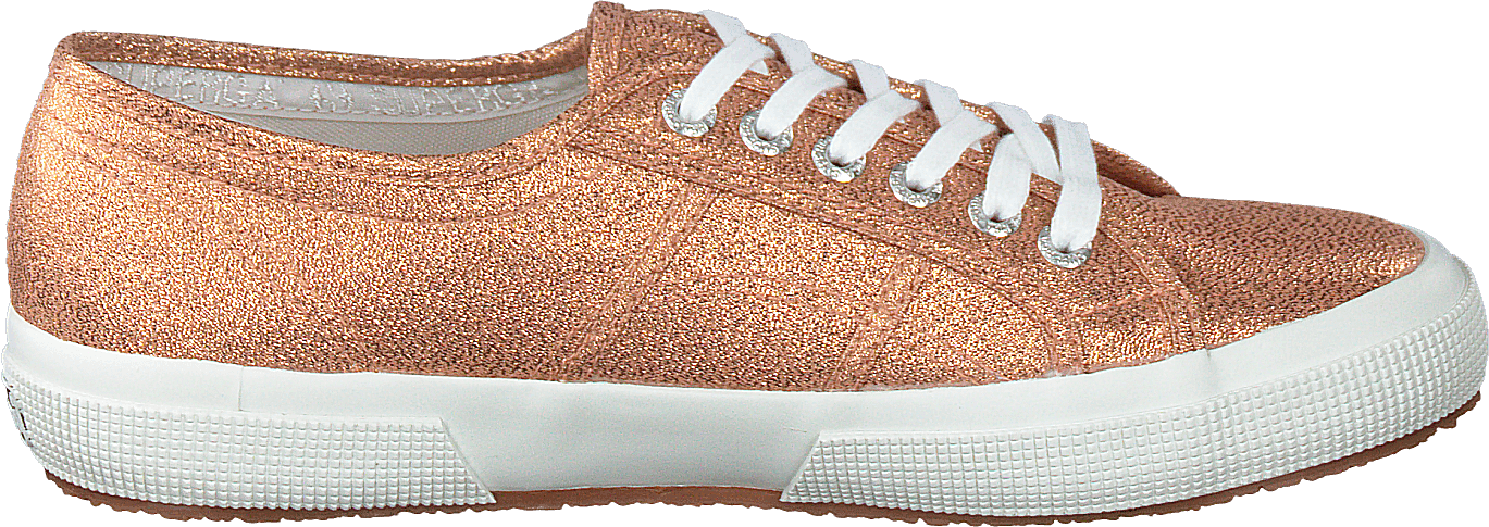 2750 Lamew 916 Rose Gold - Bild 2