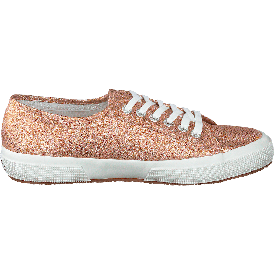 2750 Lamew 916 Rose Gold - Bild 2