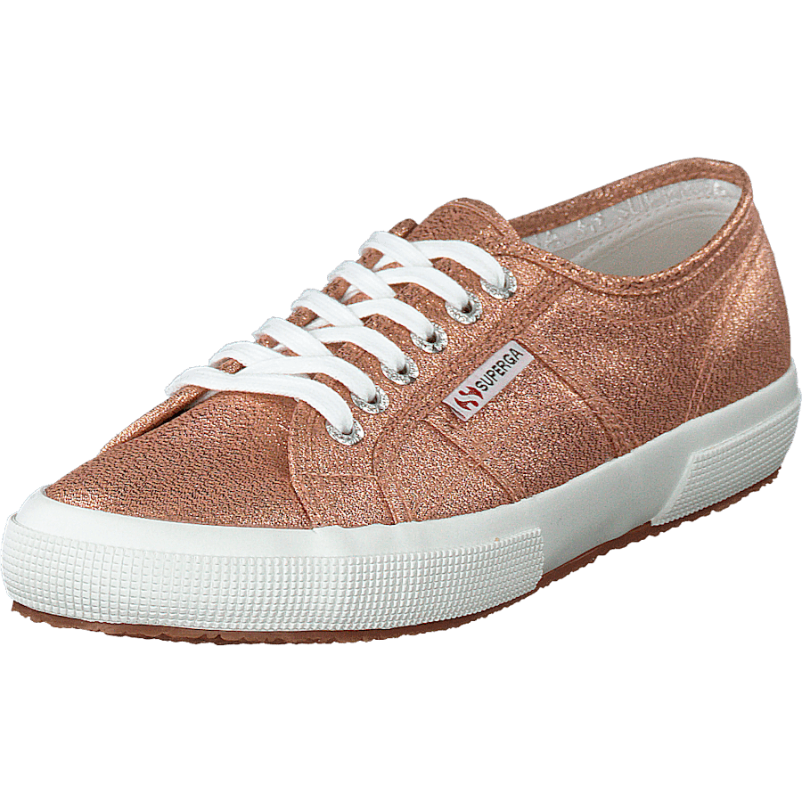 2750 Lamew 916 Rose Gold - Bild 3