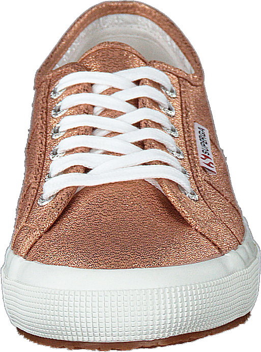 2750 Lamew 916 Rose Gold - Bild 4