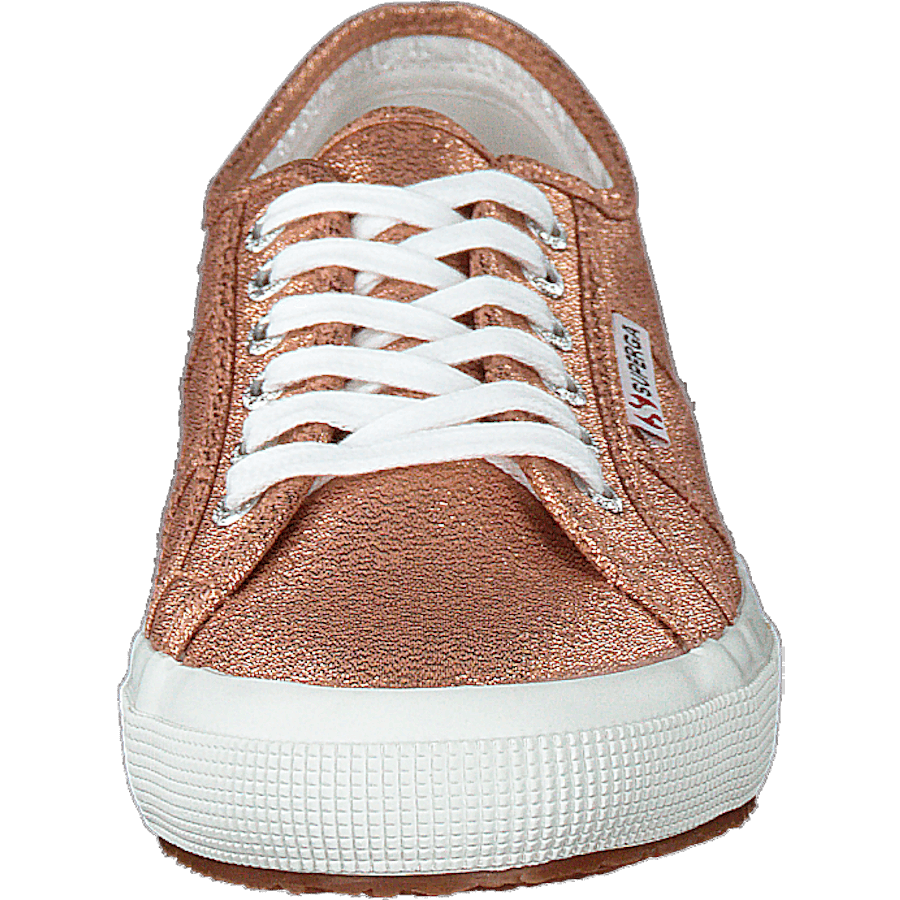 2750 Lamew 916 Rose Gold - Bild 4