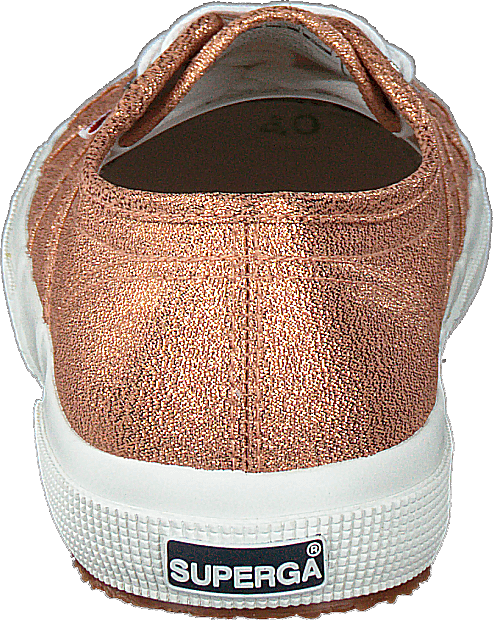 2750 Lamew 916 Rose Gold - Bild 5