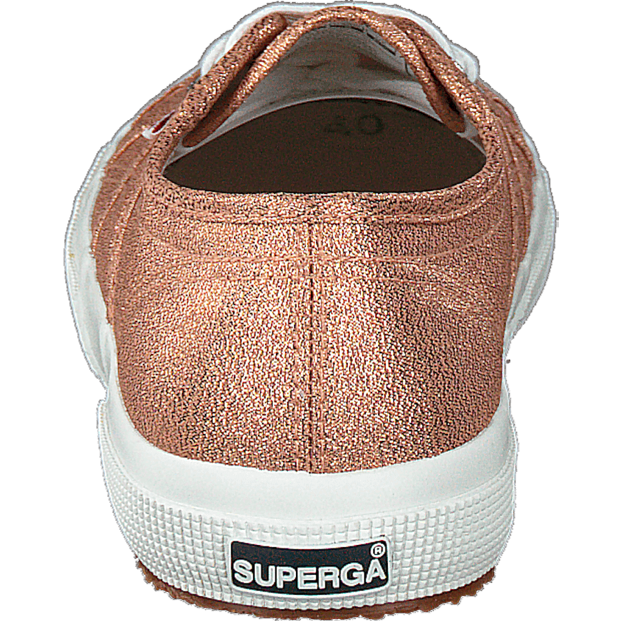 2750 Lamew 916 Rose Gold - Bild 5