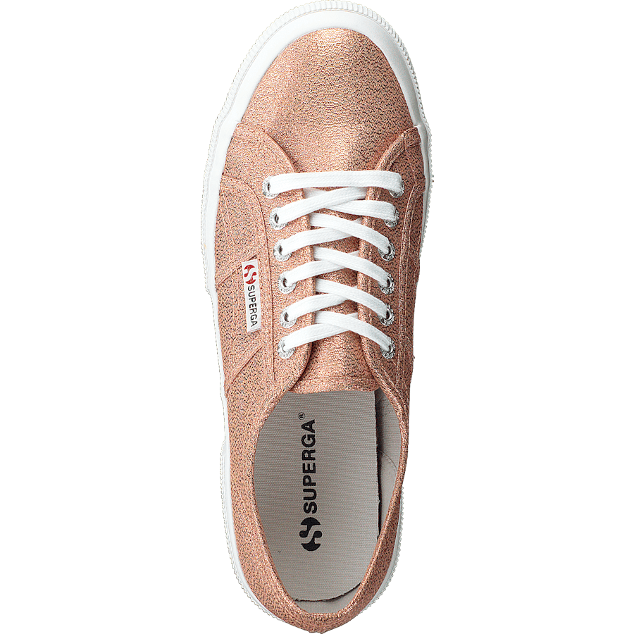 2750 Lamew 916 Rose Gold - Bild 6