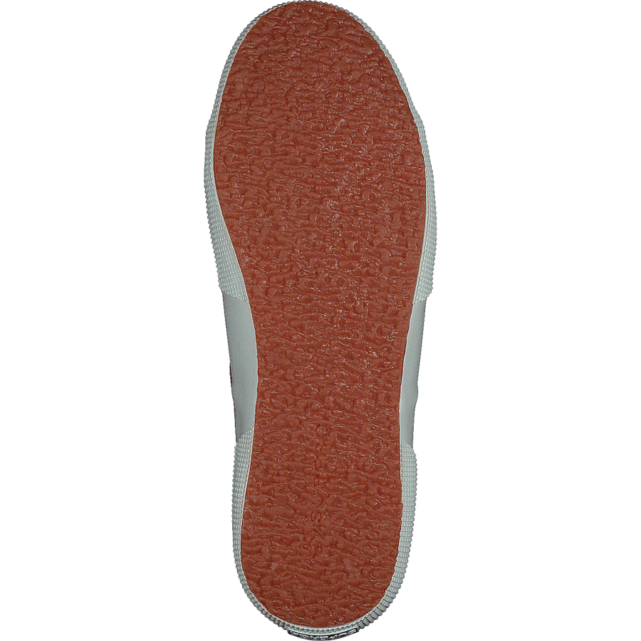 2750 Lamew 916 Rose Gold - Bild 7