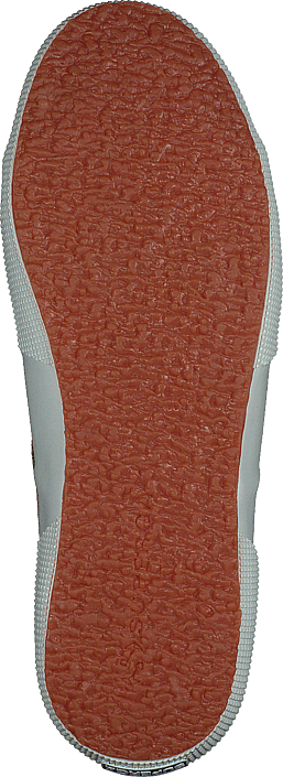 Superga - 2750 Lamew 916 Rose Gold