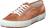 2750 Lamew 916 Rose Gold - Bild 9