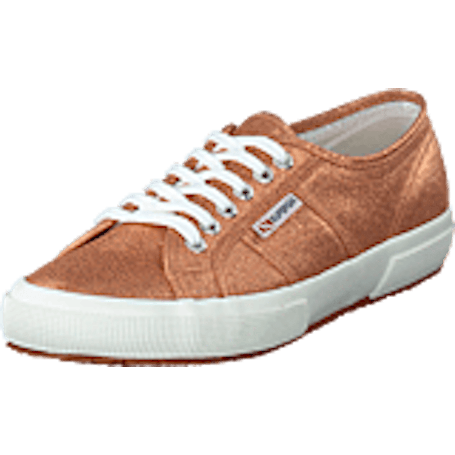 2750 Lamew 916 Rose Gold - Bild 9
