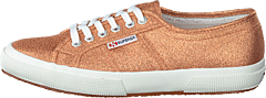 2750 Lamew 916 Rose Gold - Bild 10