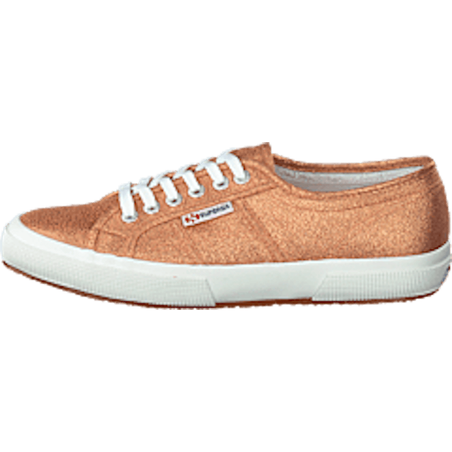 2750 Lamew 916 Rose Gold - Bild 10