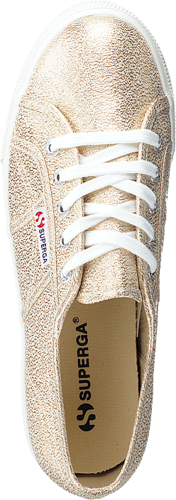 snipes superga