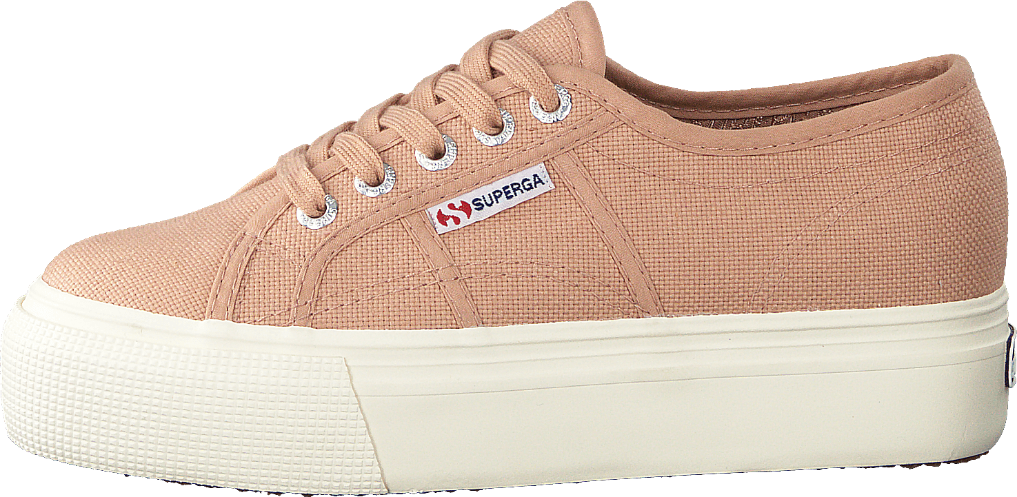 2790 Acot Linea G29 Rose Mahogany