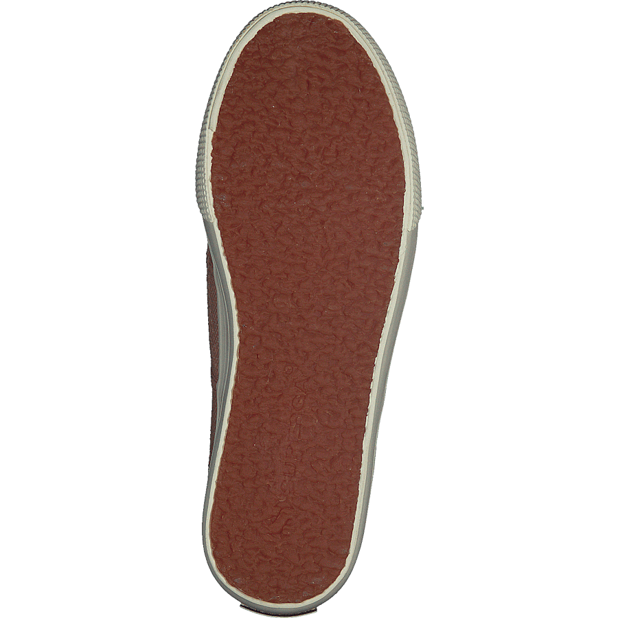 2790 Acot Linea G29 Rose Mahogany - Bild 7