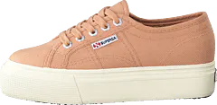 Superga - 2790 Acot Linea G29 Rose Mahogany