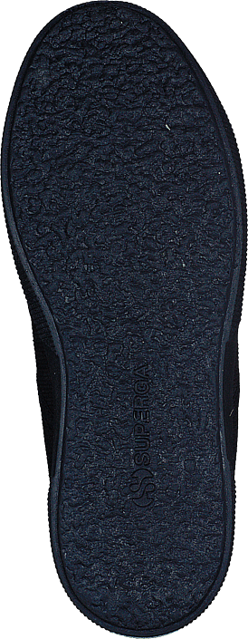 Superga - 2750 Cotj Torchietto G24 Navy