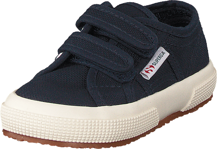 superga 22