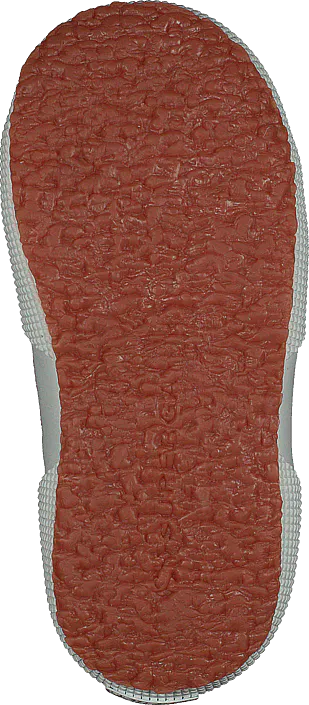 Superga - Cotjstrap Classic V28 Begonia Pink