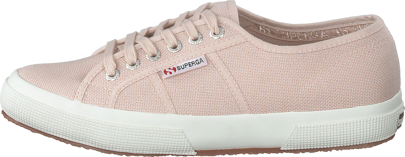 Superga footway cheap