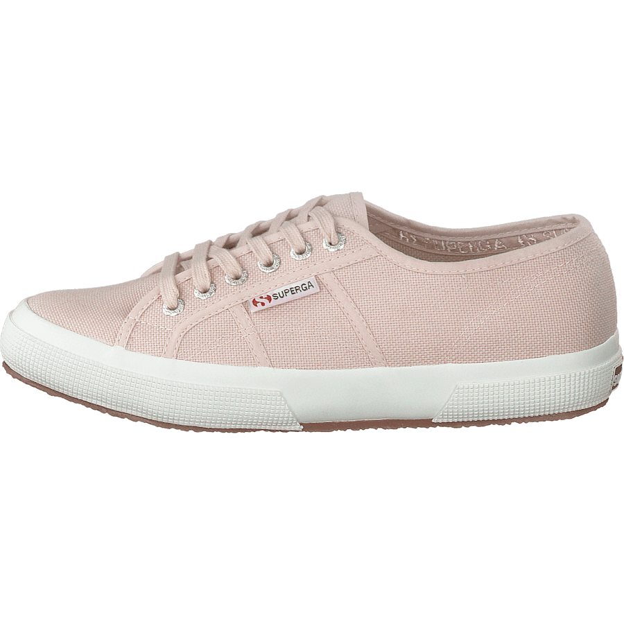 2750 Cotu Classic W6y Pink Skin