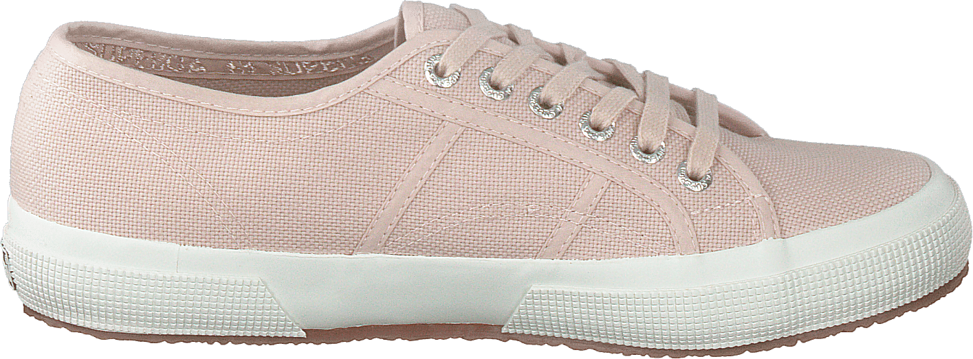 2750 Cotu Classic W6y Pink Skin - Bild 2