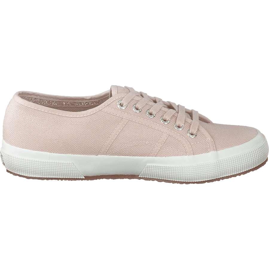 2750 Cotu Classic W6y Pink Skin - Bild 2