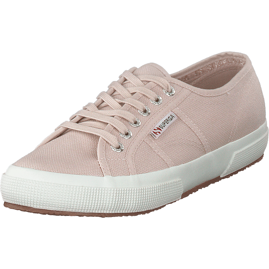 2750 Cotu Classic W6y Pink Skin - Bild 3