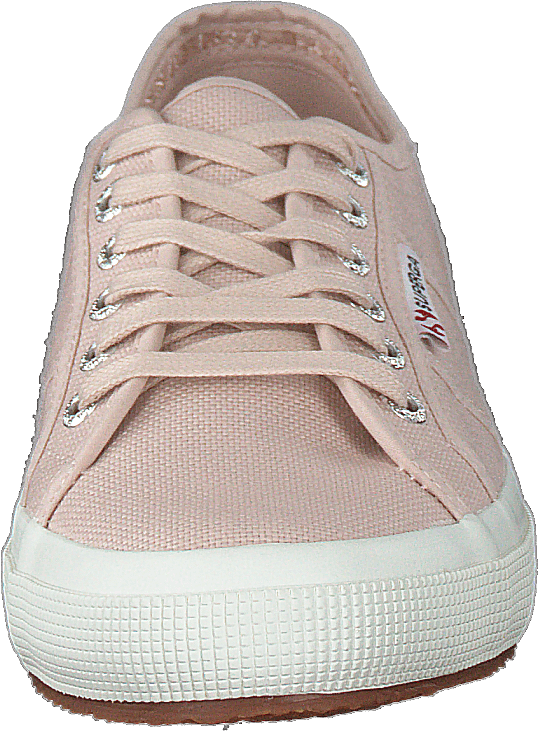 2750 Cotu Classic W6y Pink Skin - Bild 4