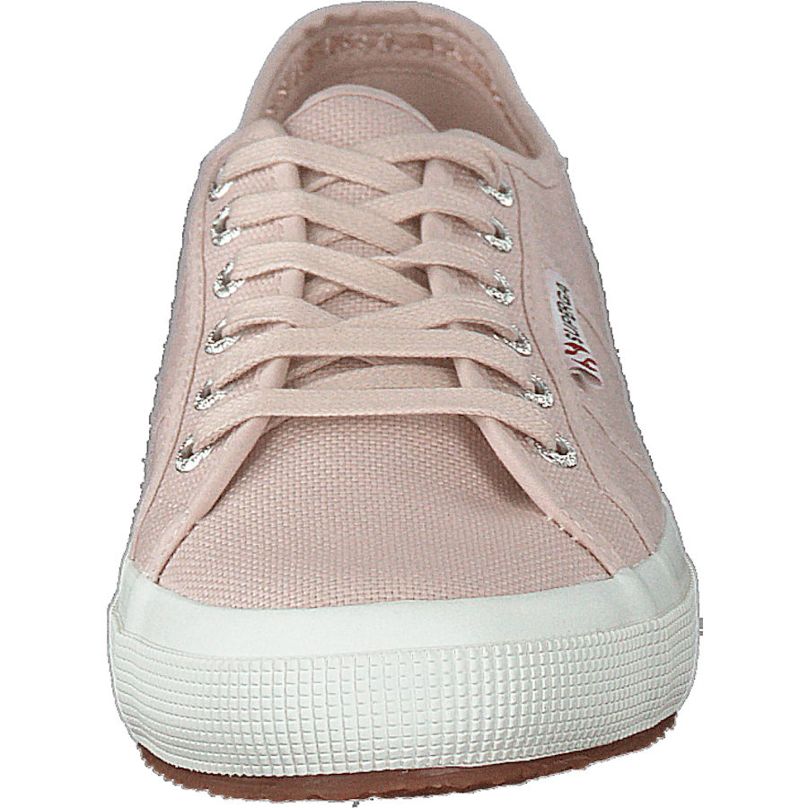2750 Cotu Classic W6y Pink Skin - Bild 4