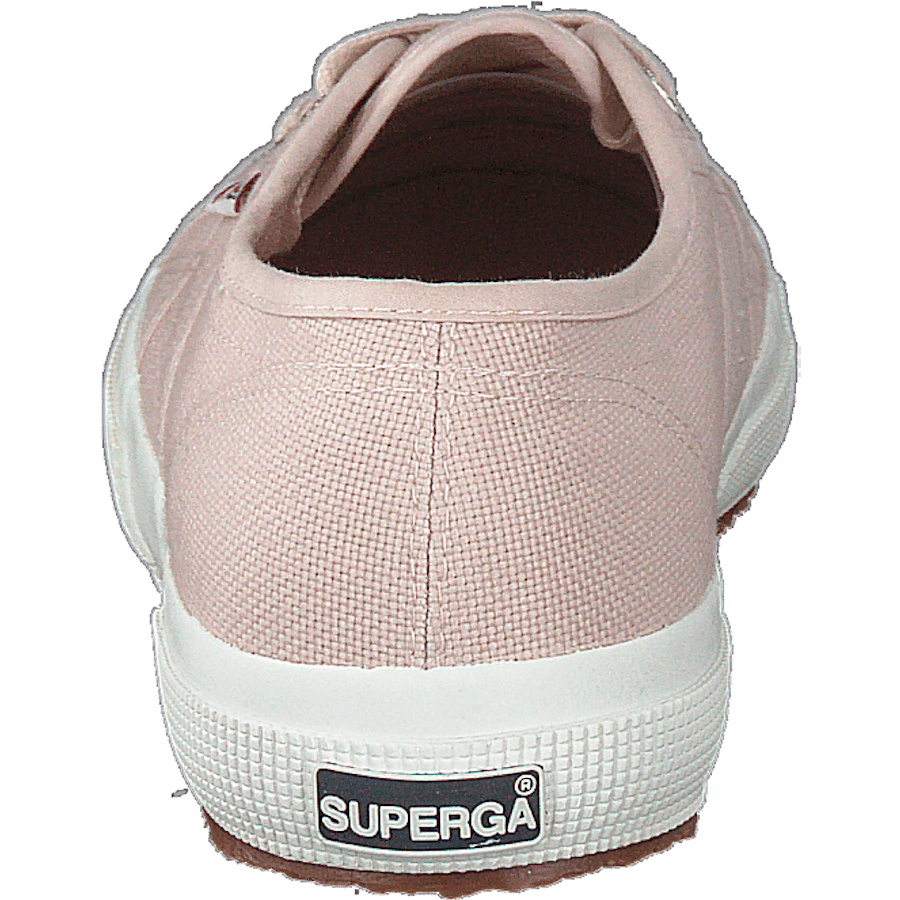 2750 Cotu Classic W6y Pink Skin - Bild 5